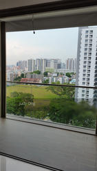 6 Derbyshire (D11), Condominium #144707372